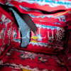 Mochila Pompompurin Navideño Loungefly