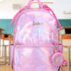 2026/01/1000261905.png Mochila grande Barbie Licencia