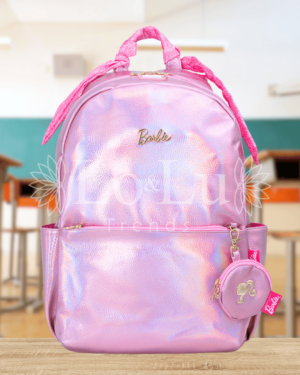2026/01/1000261905.png Mochila grande Barbie Licencia