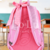 2026/01/1000261906.png Mochila grande Barbie Licencia