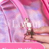 2026/01/1000261907.png Mochila grande Barbie Licencia