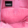 2026/01/1000261908.png Mochila grande Barbie Licencia