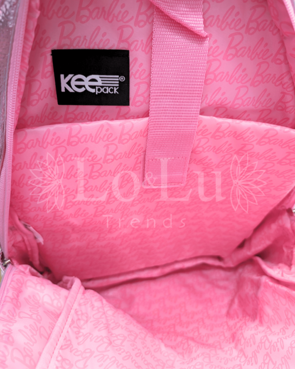 2026/01/1000261908.png Mochila grande Barbie Licencia