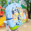 2026/01/1000271831.png Mochila Bluey Licencia