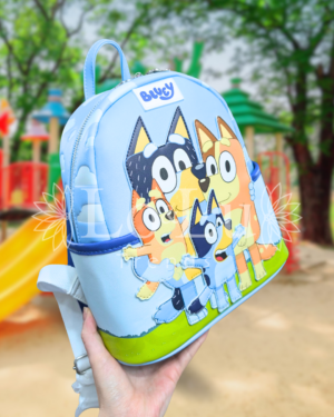 2026/01/1000271831.png Mochila Bluey Licencia
