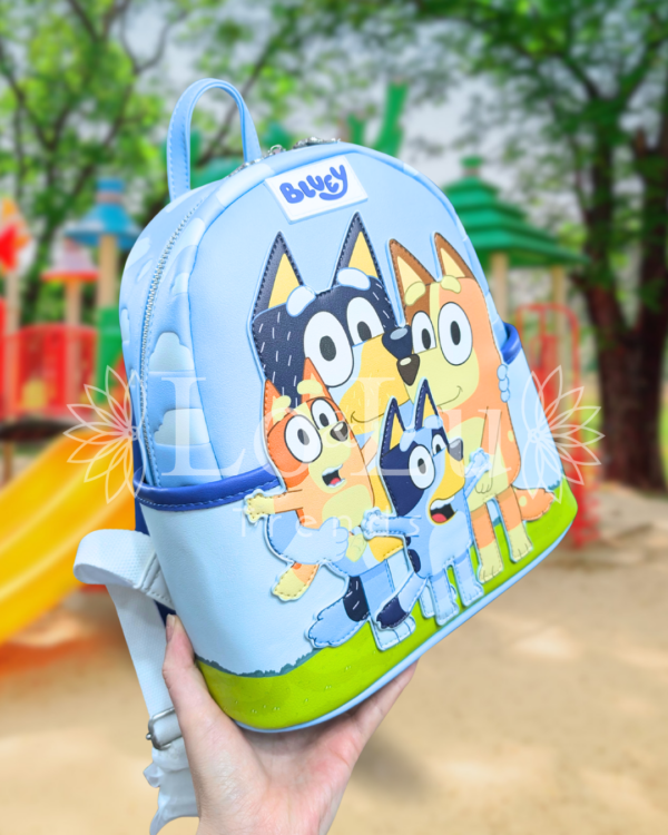2026/01/1000271831.png Mochila Bluey Licencia
