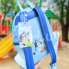 2026/01/1000271832.png Mochila Bluey Licencia