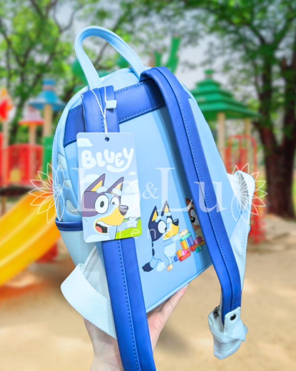 2026/01/1000271832.png Mochila Bluey Licencia