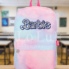 2026/01/1000271873.png Mochila grande Barbie degradado Licencia