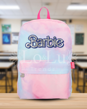 2026/01/1000271873.png Mochila grande Barbie degradado Licencia