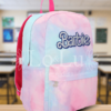 2026/01/1000271874.png Mochila grande Barbie degradado Licencia