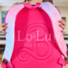 2026/01/1000271875.png Mochila grande Barbie degradado Licencia