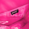 2026/01/1000271876.png Mochila grande Barbie degradado Licencia
