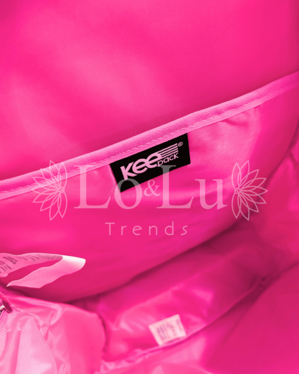 2026/01/1000271876.png Mochila grande Barbie degradado Licencia