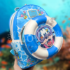 2026/01/1000277917.png Mochila Gooffy Salvavidas Loungefly