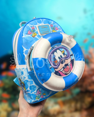 2026/01/1000277917.png Mochila Gooffy Salvavidas Loungefly