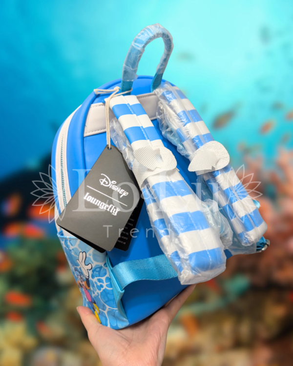 2026/01/1000277918.png Mochila Gooffy Salvavidas Loungefly