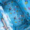2026/01/1000277920.png Mochila Gooffy Salvavidas Loungefly