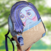 Mochila Tristeza - Nacional