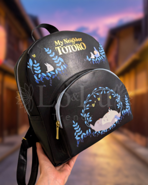 2026/01/1000278012.png Mochila Mi amigo Totoro - Nacional