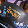 2026/01/1000278014.png Mochila Mi amigo Totoro - Nacional