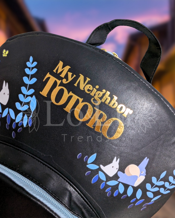 2026/01/1000278014.png Mochila Mi amigo Totoro - Nacional