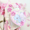 2026/02/1000323632.png Mochila aperlada con flores Angel y Stitch Loungefly