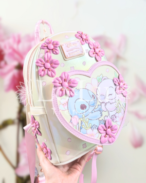 2026/02/1000323632.png Mochila aperlada con flores Angel y Stitch Loungefly
