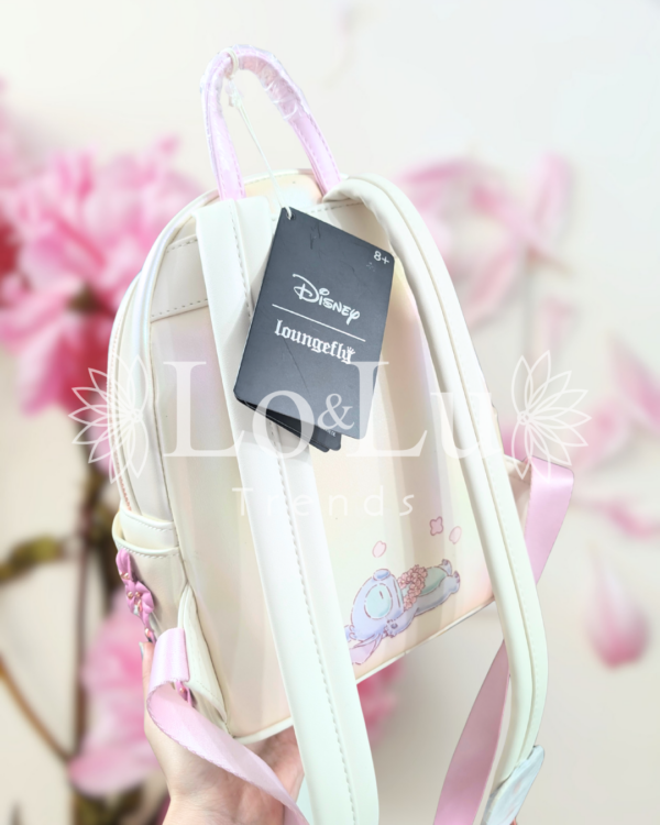 2026/02/1000323633.png Mochila aperlada con flores Angel y Stitch Loungefly
