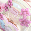 2026/02/1000323634.png Mochila aperlada con flores Angel y Stitch Loungefly