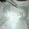 2026/02/1000323635.png Mochila aperlada con flores Angel y Stitch Loungefly