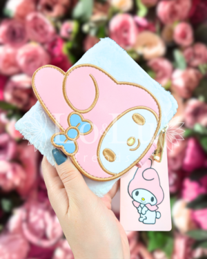 2026/02/1000323640.png Cartera My Melody peluche Loungefly