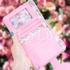 Cartera My Melody peluche Loungefly