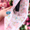 Cartera My Melody peluche Loungefly