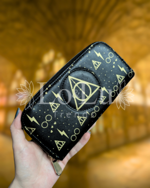 2026/02/1000331863.png Cartera Harry Potter oscuro nacional