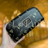 Cartera Harry Potter oscuro nacional