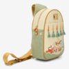 Pechera pana verde Winnie the Pooh y sus amigos Boxluch