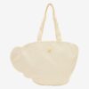 Tote de tela Taza café Friends Loungefly