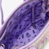 Mini Tote Hello Kitty Lavanda Boxluch