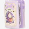 Cartera Hello Kitty Lavanda Boxluch
