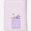 Cartera Hello Kitty Lavanda Boxluch