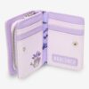 Cartera Hello Kitty Lavanda Boxluch