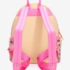 Mochila Aurora Vitral